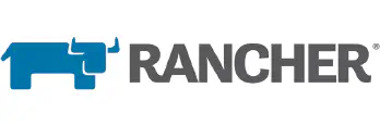 Rancher Logo