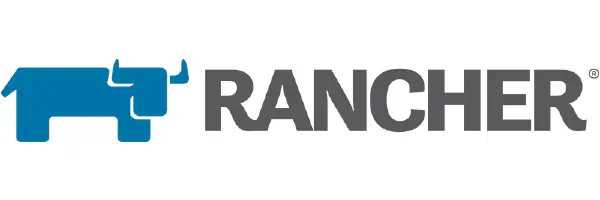 Rancher Logo